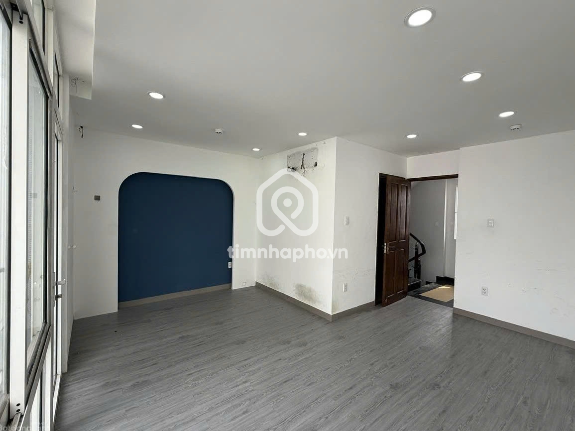 580 Đường Sư Vạn Hạnh, Phường 10, Quận 10