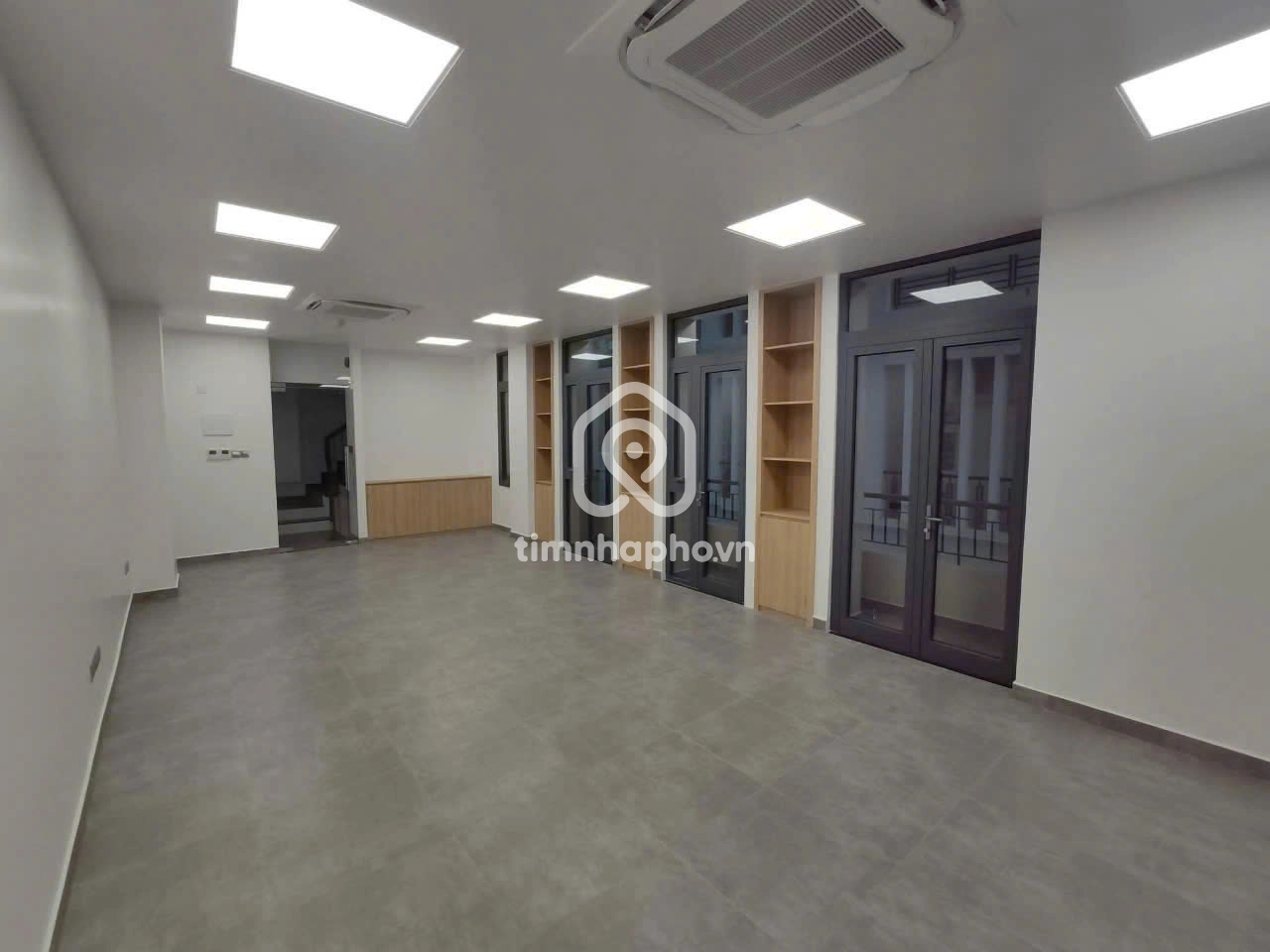 174/40 Đường Đặng Văn Ngữ, Phường 13, Phú Nhuận