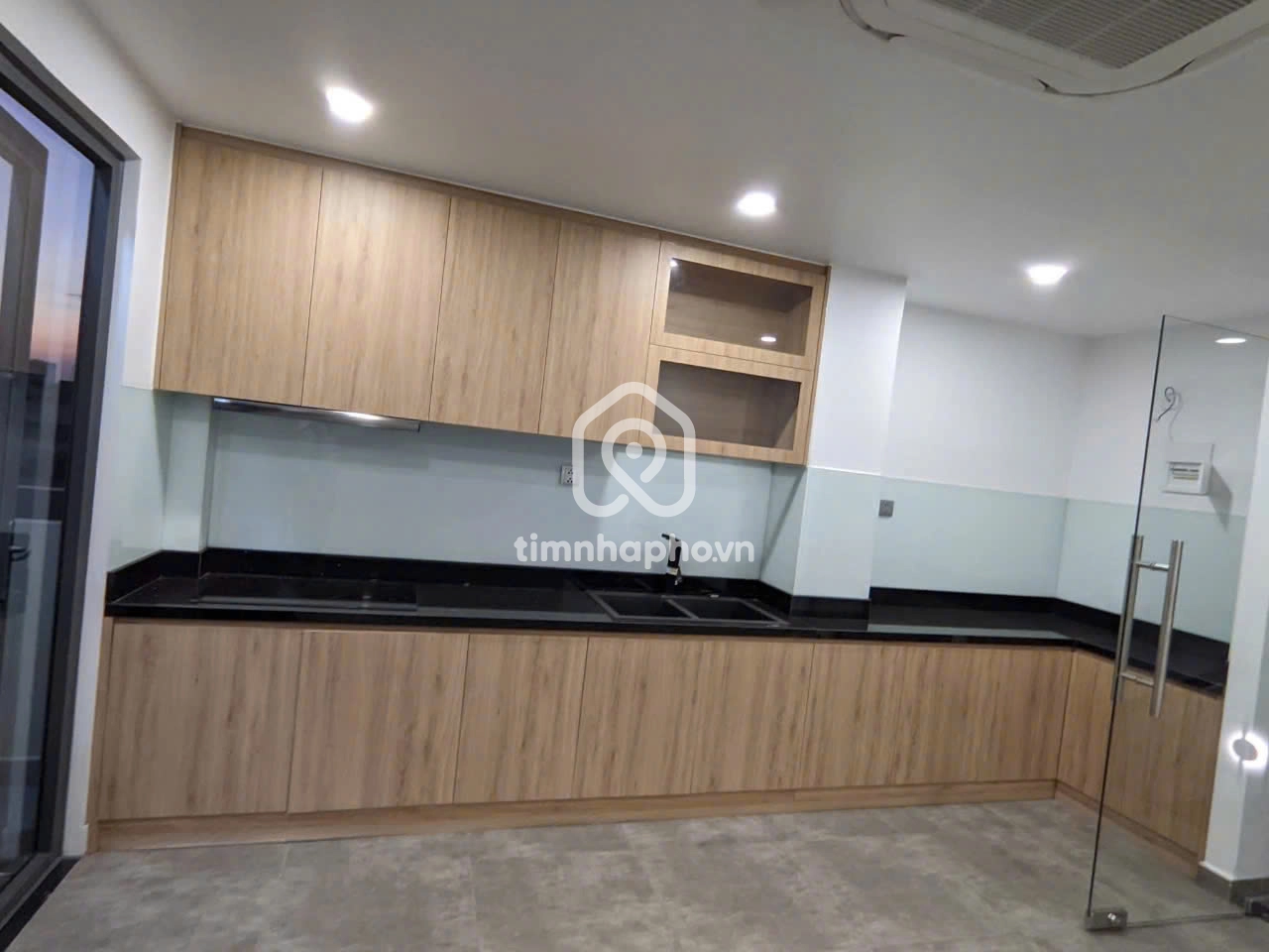 174/40 Đường Đặng Văn Ngữ, Phường 13, Phú Nhuận