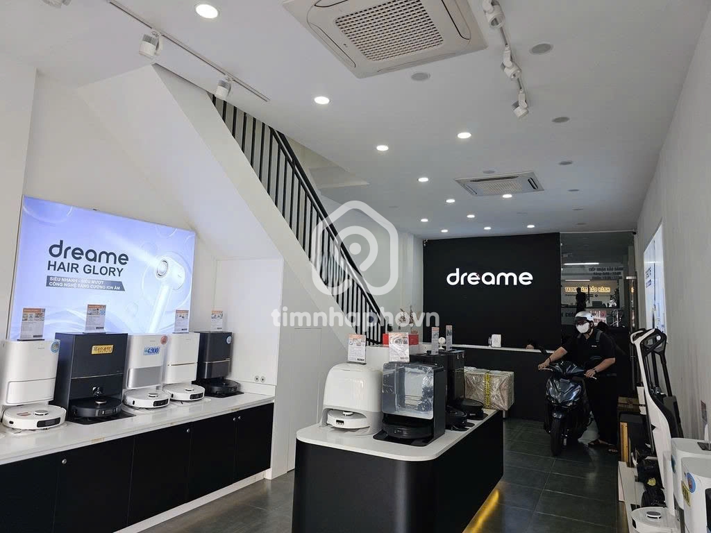 177 Đường Quang Trung, Phường 10, Gò Vấp