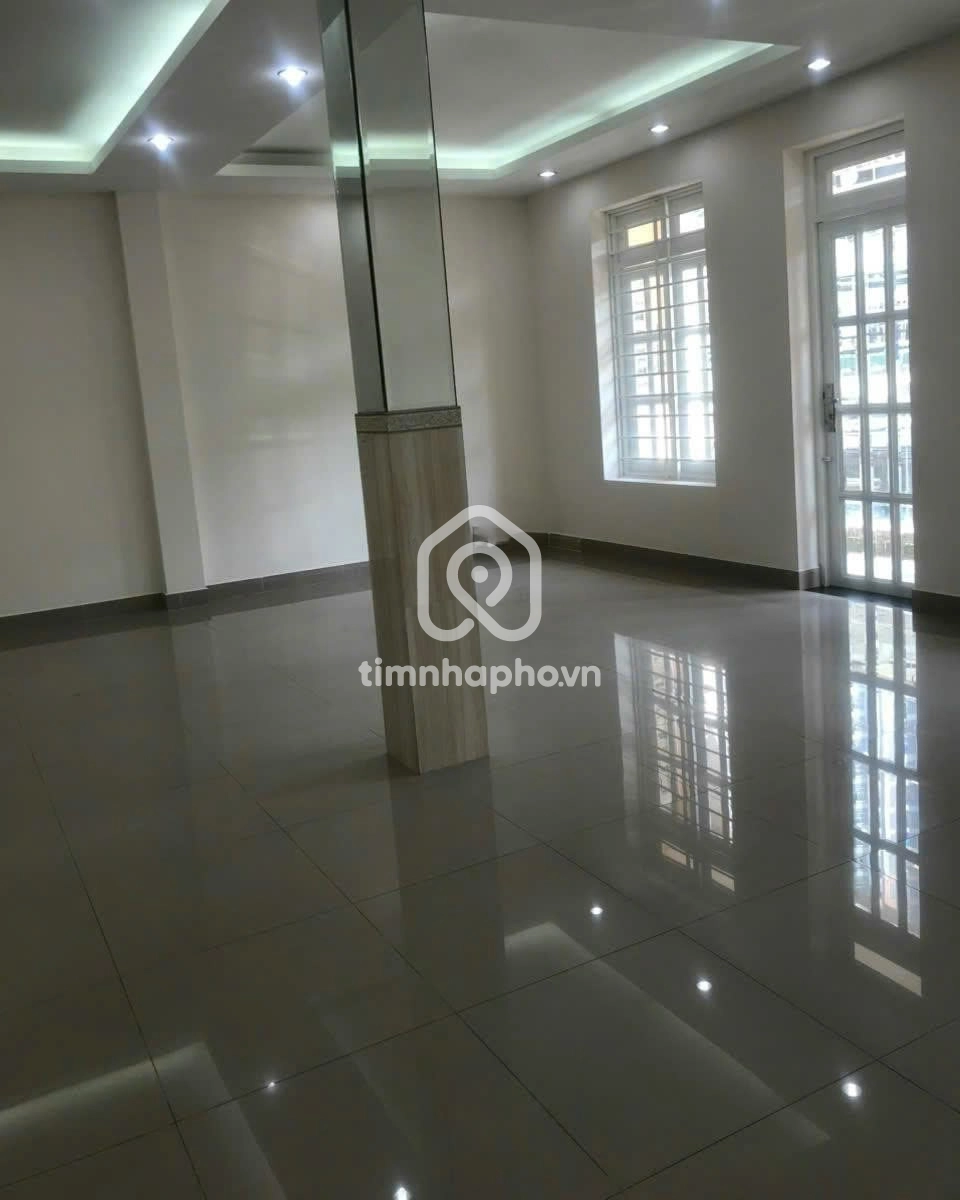 139 Đường Tân Hòa Đông, Phường 13, Quận 6