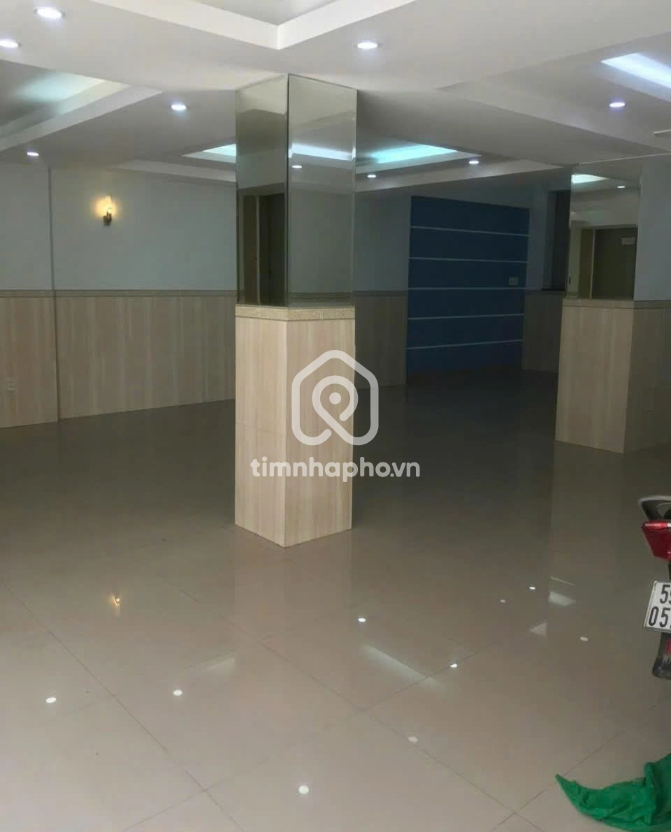 139 Đường Tân Hòa Đông, Phường 13, Quận 6