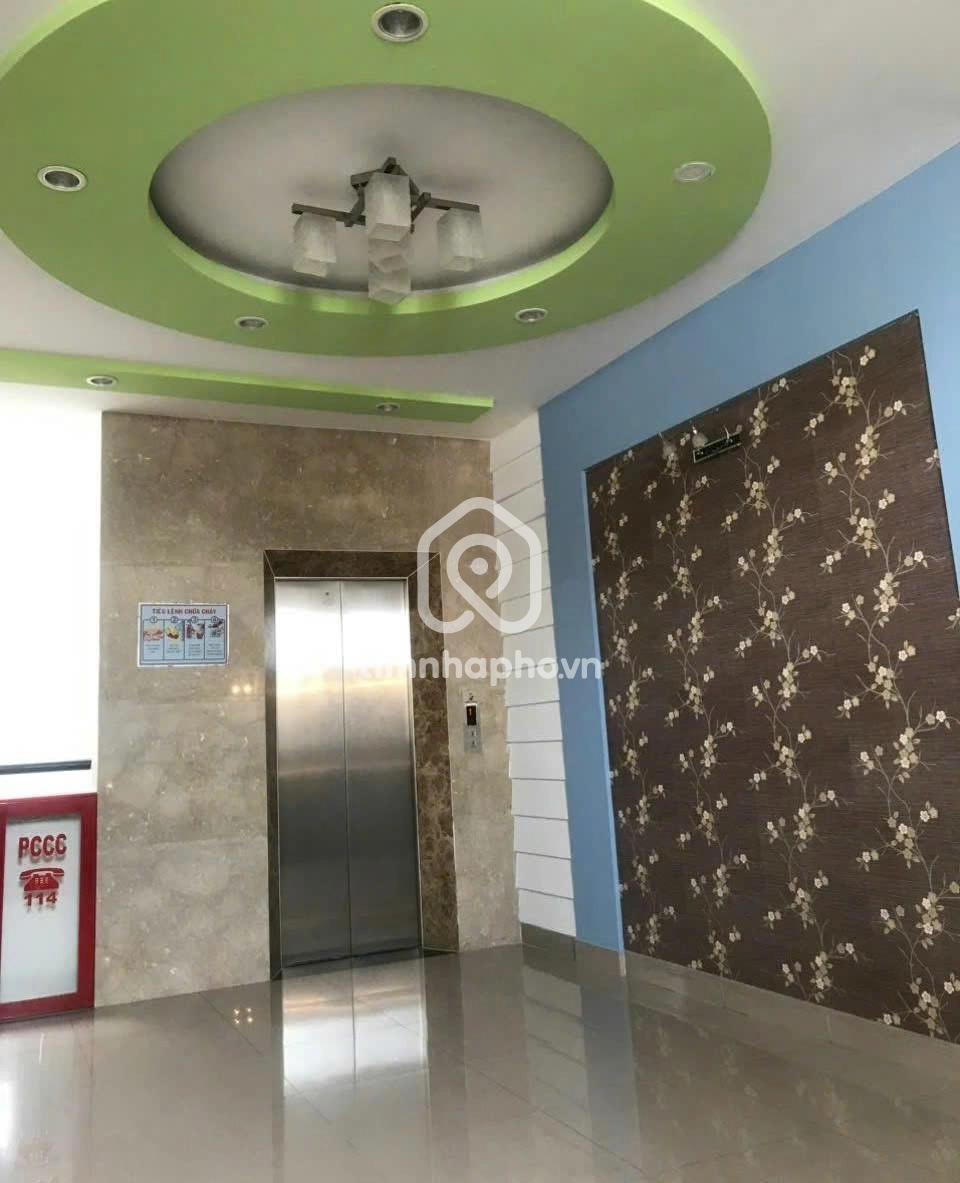 139 Đường Tân Hòa Đông, Phường 13, Quận 6