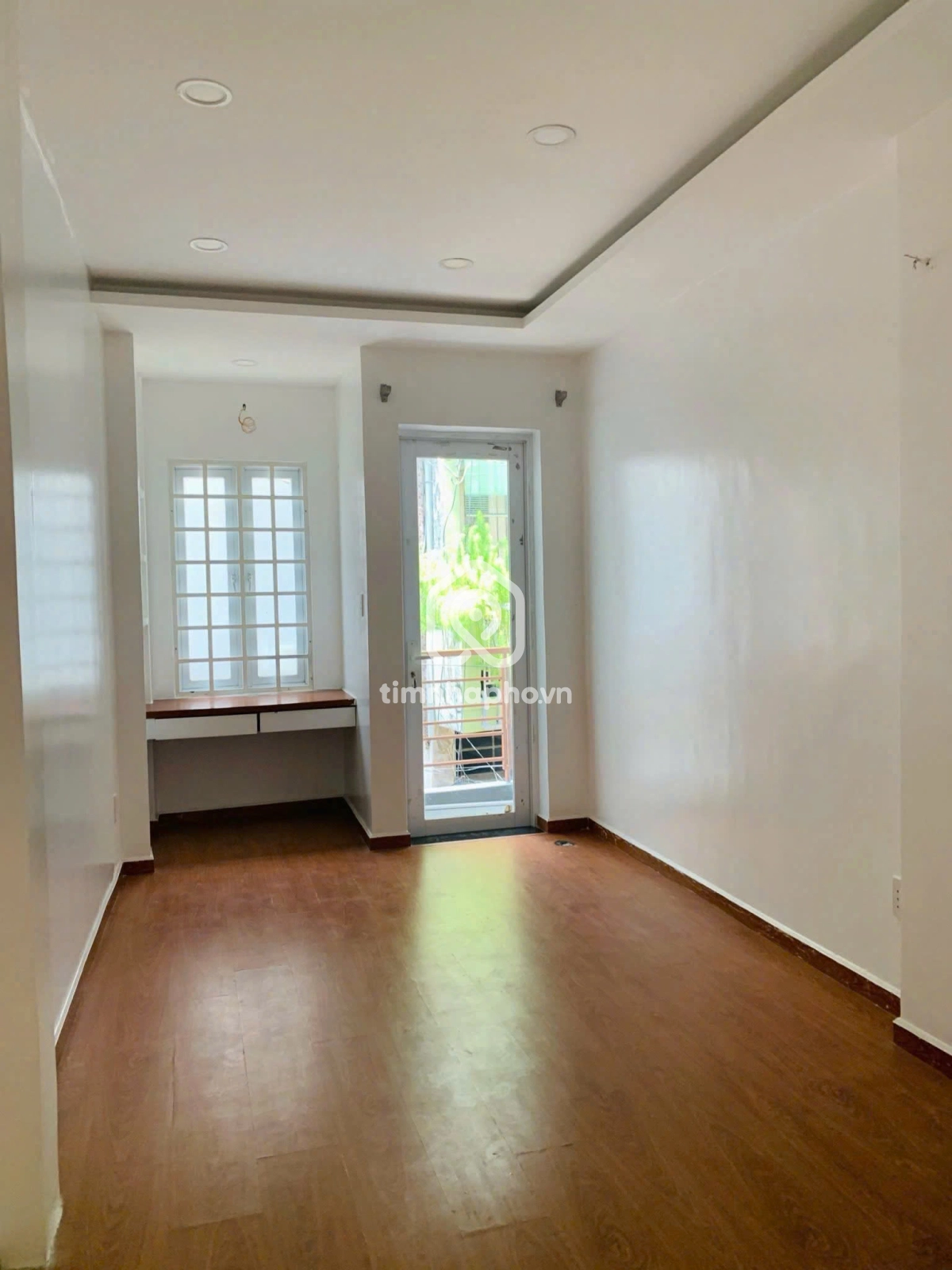 68/17 Đường Trần Quang Khải, Phường Tân Định, Quận 1