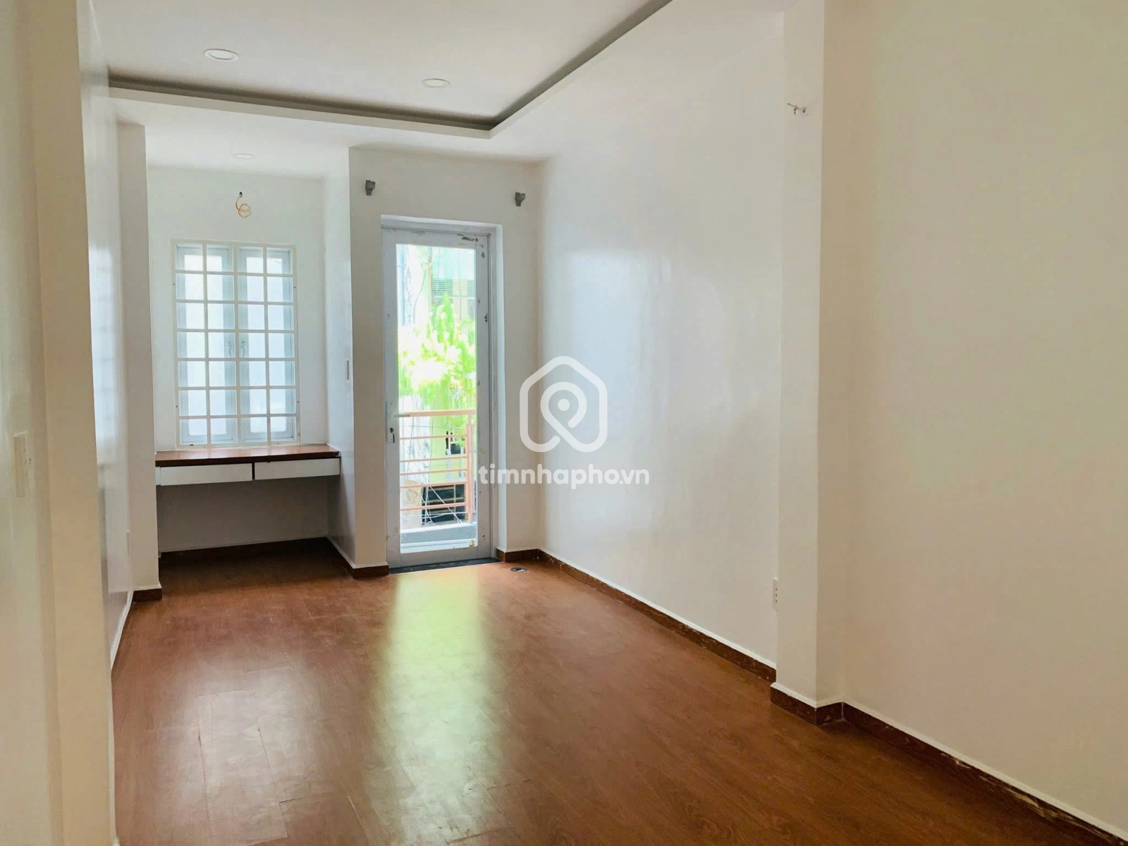 68/17 Đường Trần Quang Khải, Phường Tân Định, Quận 1