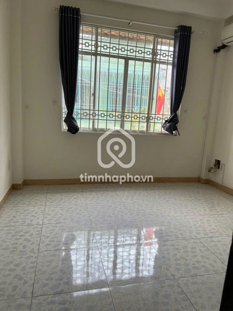 82/27A Đường Lê Văn Duyệt, Phường 1, Bình Thạnh