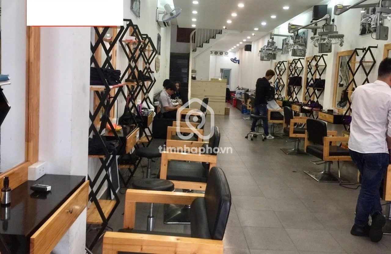 96A Đường Lê Quang Định, Phường 14, Bình Thạnh