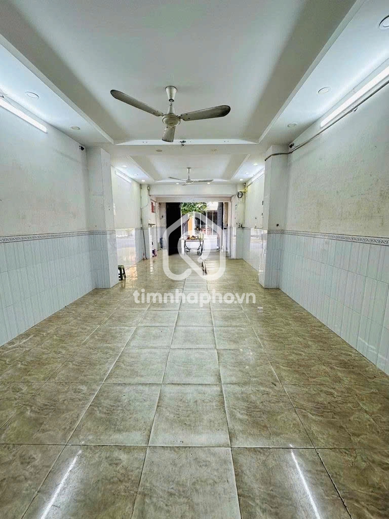 766/40 Đường Lạc Long Quân, Phường 9, Tân Bình