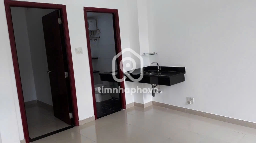 159/22 Đường Trần Văn Đang, Phường 11, Quận 3