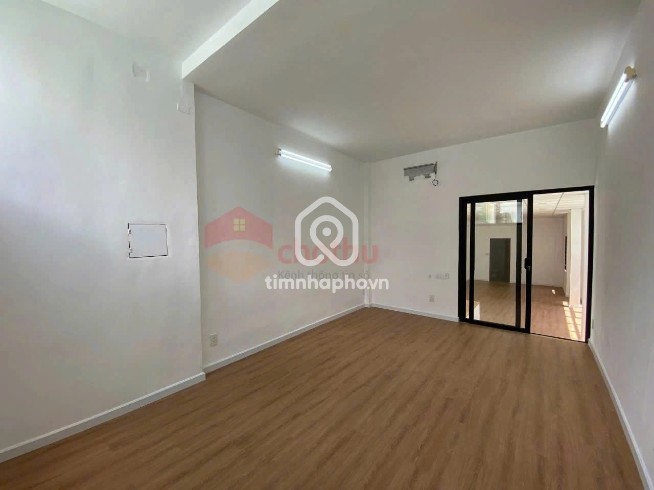 70 Đường Nguyễn Trọng Tuyển, Phường 15, Phú Nhuận