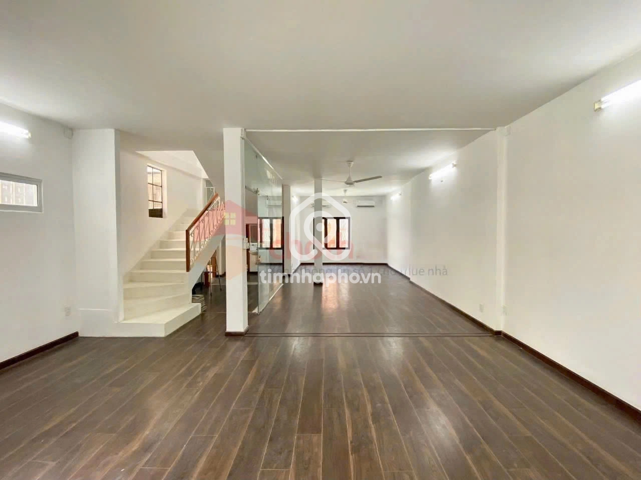 70 Đường Nguyễn Trọng Tuyển, Phường 15, Phú Nhuận