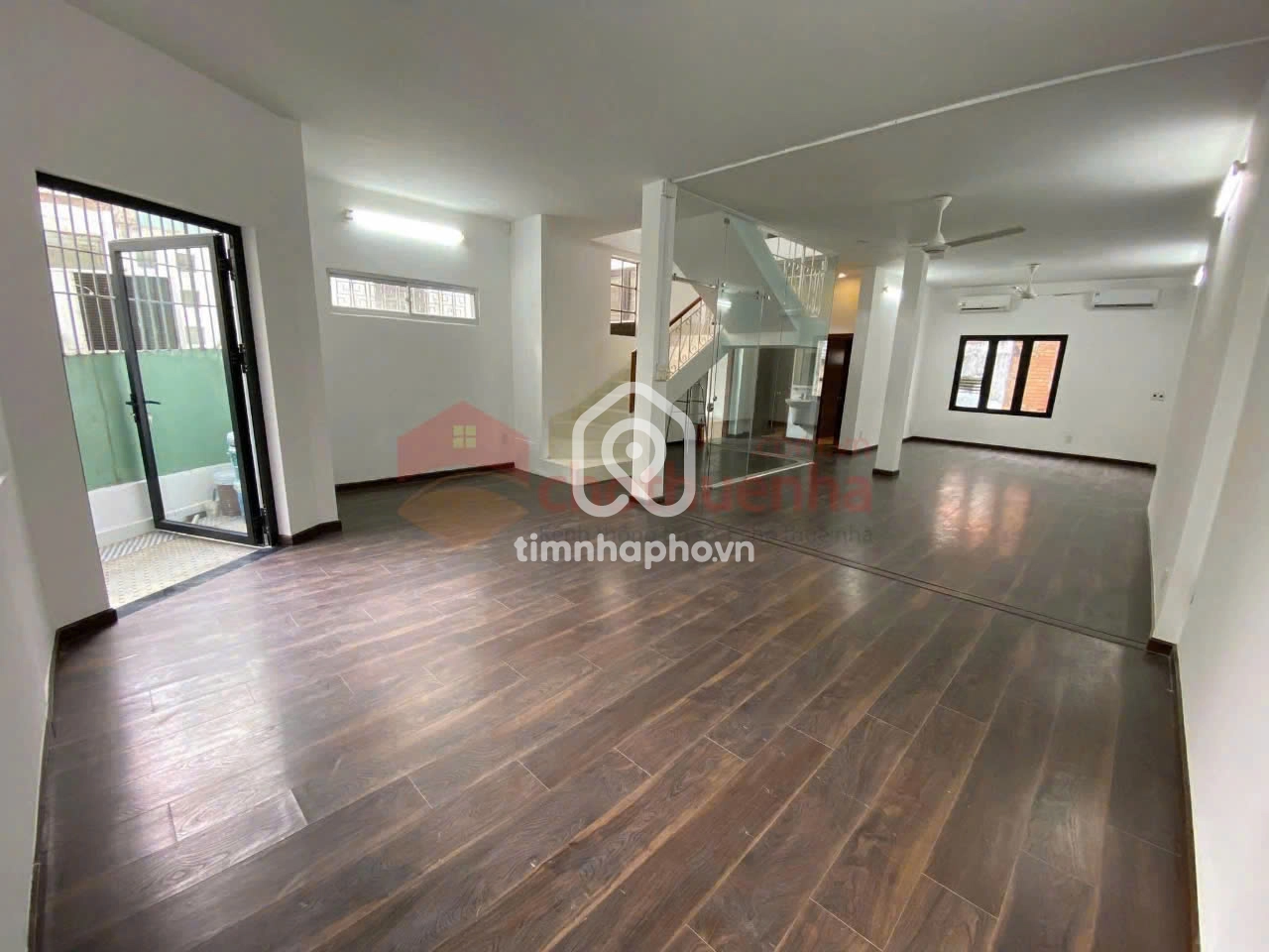 70 Đường Nguyễn Trọng Tuyển, Phường 15, Phú Nhuận