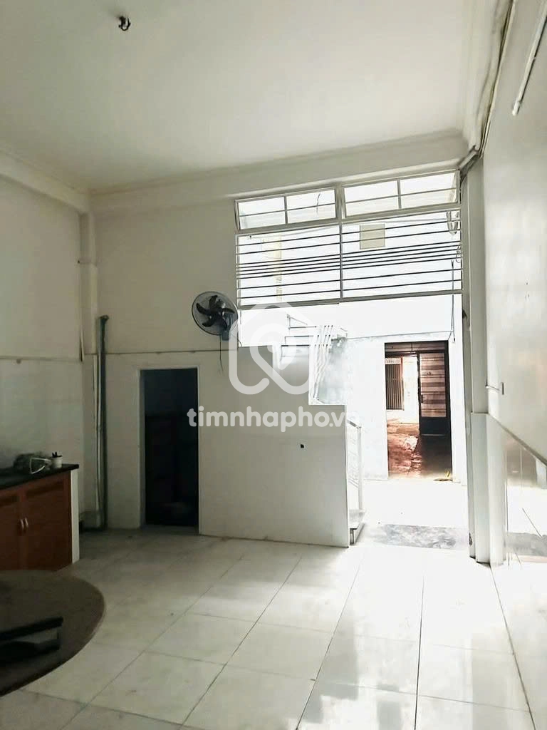 309 Đường Lê Văn Thọ, Phường 9, Gò Vấp