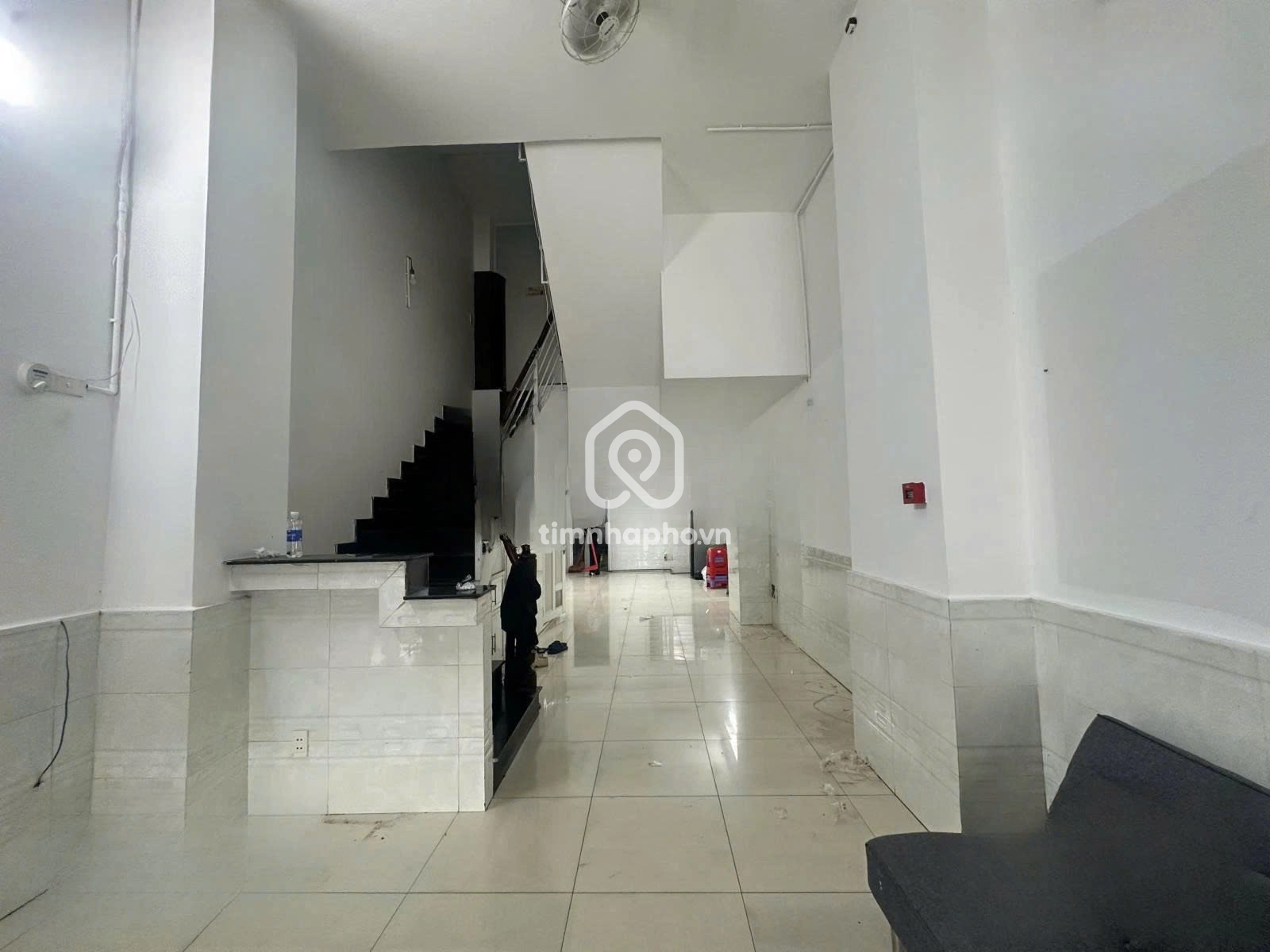 70 Đường Thành Thái, Phường 12, Quận 10