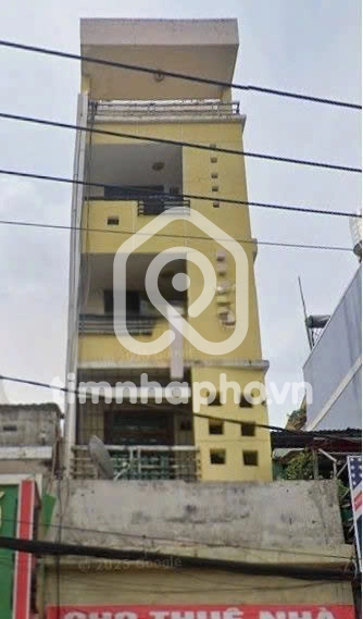 224 Đường Võ Văn Ngân, Phường Linh Chiểu, Thủ Đức