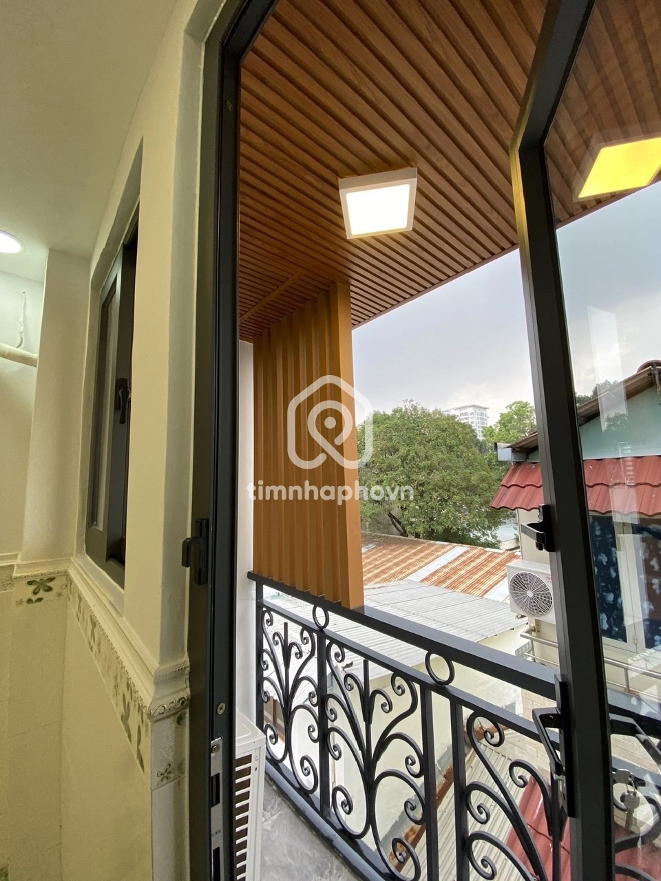 41/38 Đường Ngô Quyền, Phường 6, Quận 10