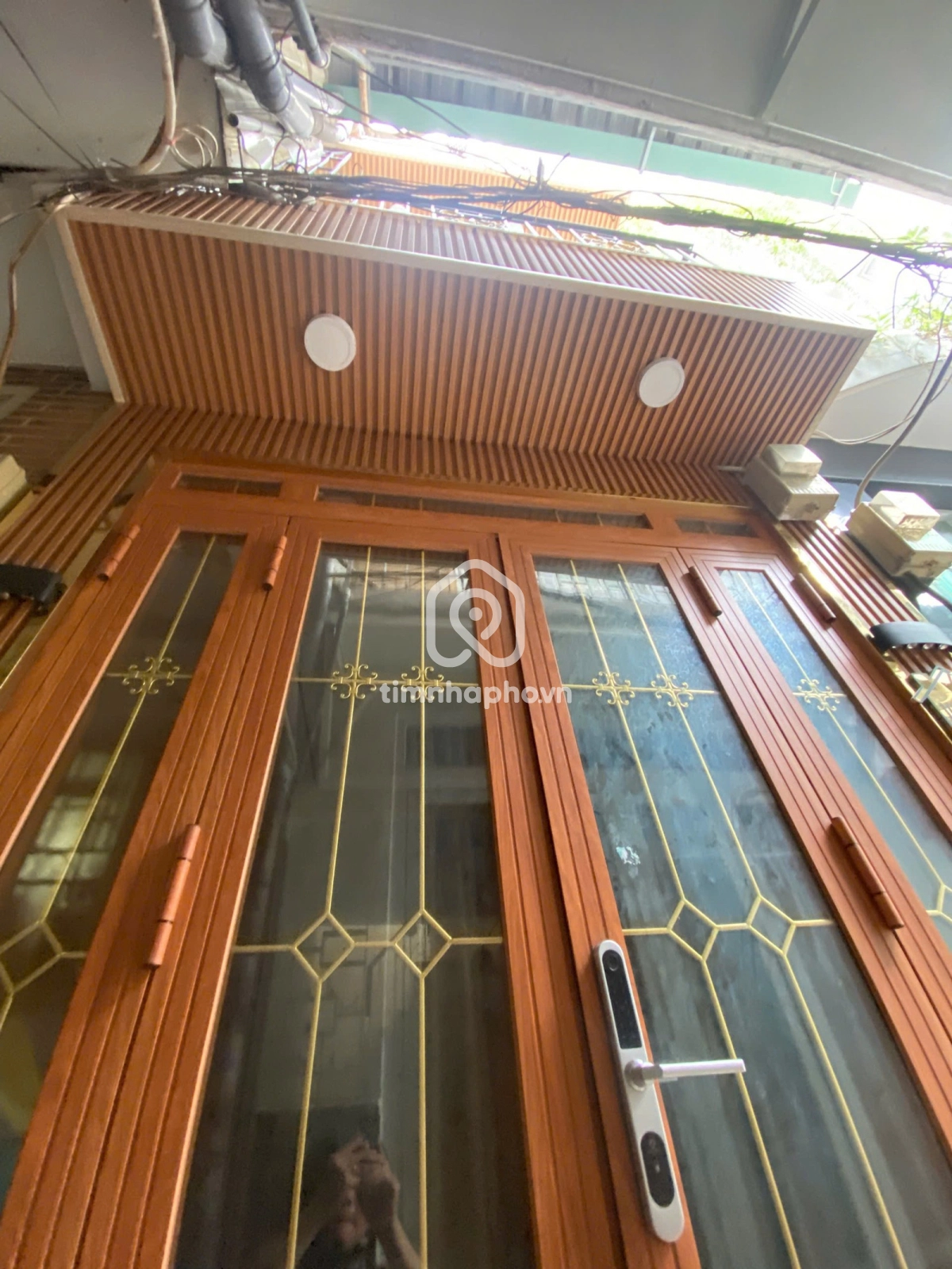 166/22a/6b Đường Hồ Bá Kiện, Phường 15, Quận 10