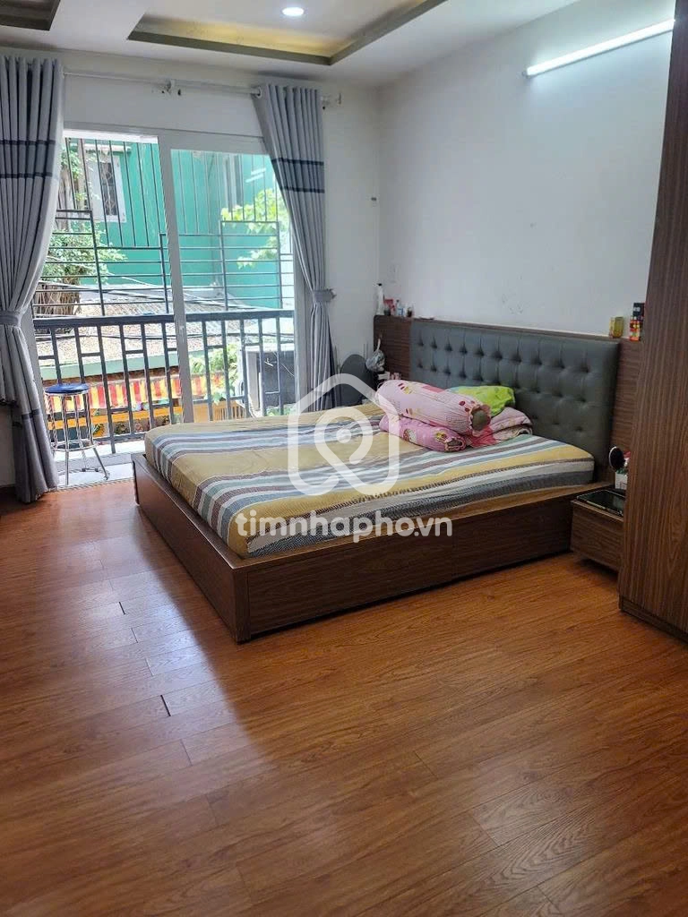 178/2/3b Đường Phan Đăng Lưu, Phường 3, Phú Nhuận