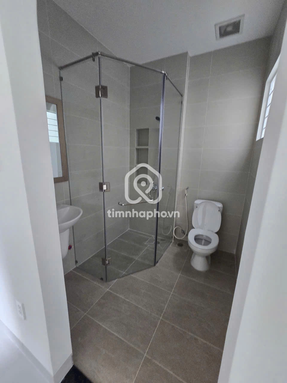 972/18C Đường Trường Sa, Phường 12, Quận 3