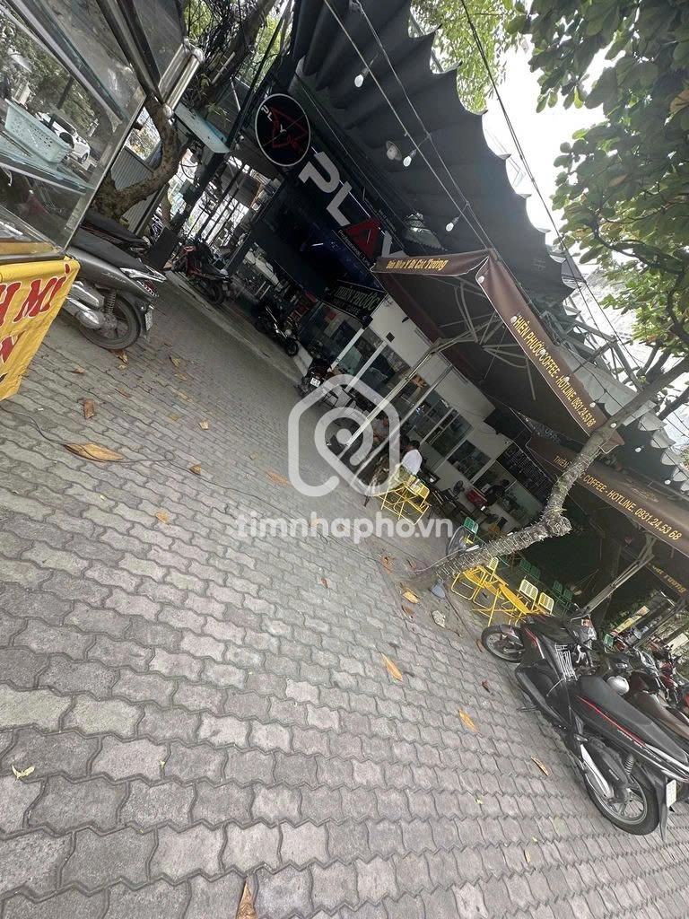 9G Đường Lâm Văn Bền, Phường Tân Kiểng, Quận 7