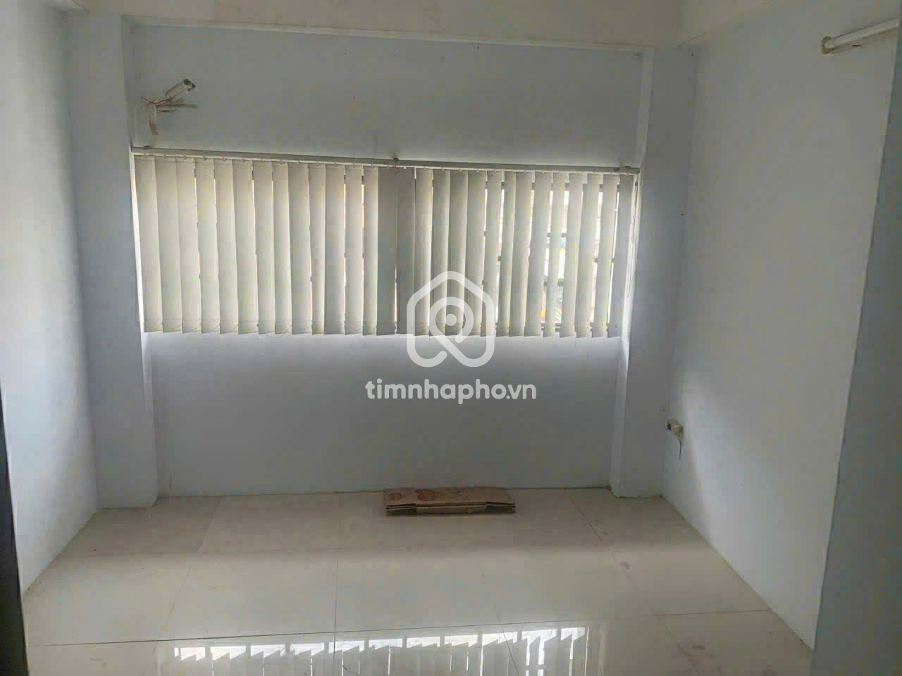 32/66 Đường Lê Tự Tài, Phường 4, Phú Nhuận