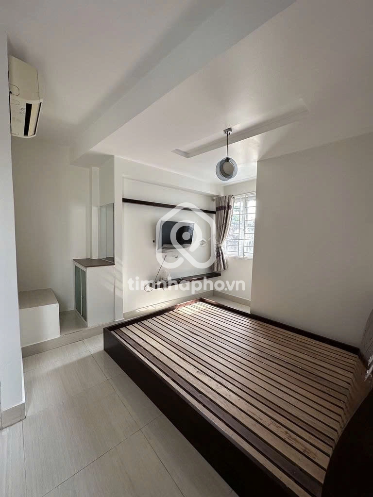 89/84/7 Đường Nguyễn Văn Công, Phường 3, Gò Vấp