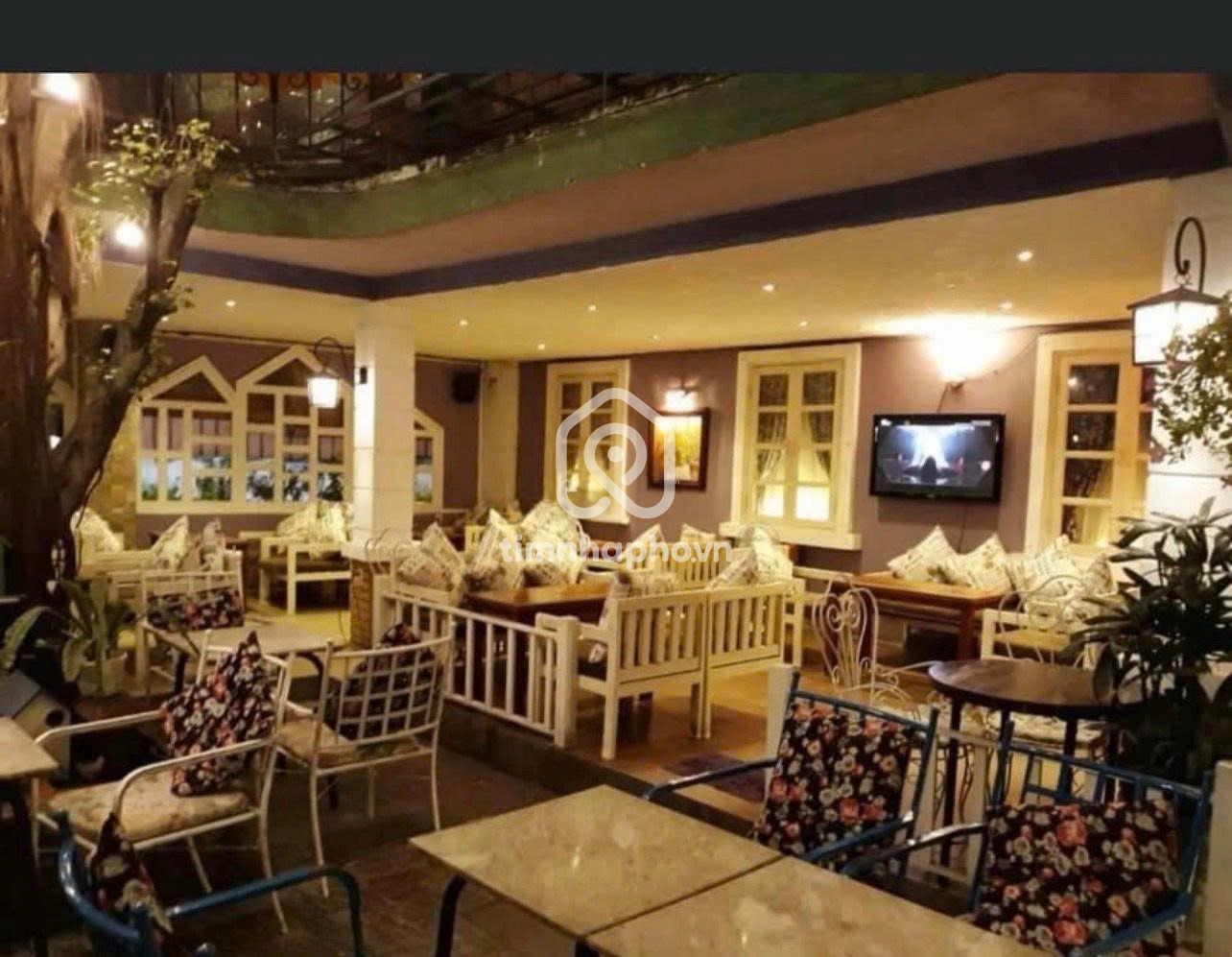 149/12 Đường Bành Văn Trân, Phường 7, Tân Bình