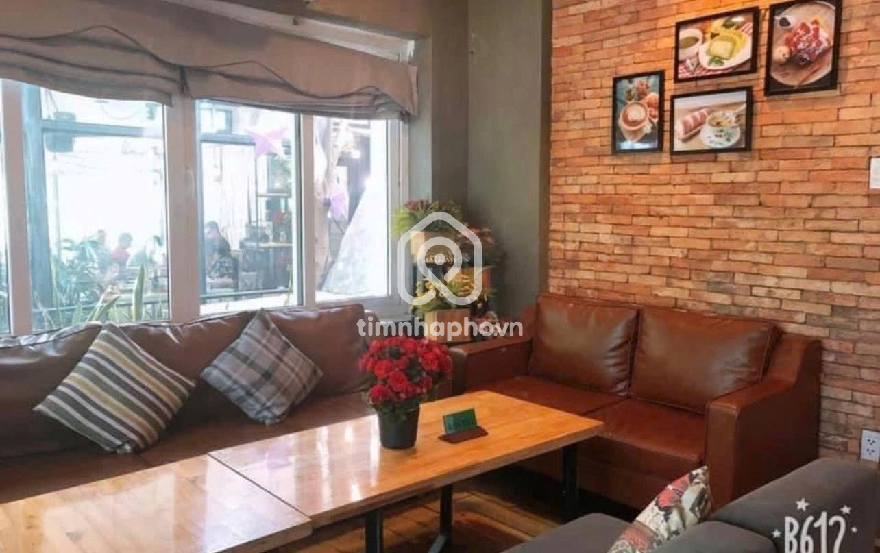 149/12 Đường Bành Văn Trân, Phường 7, Tân Bình