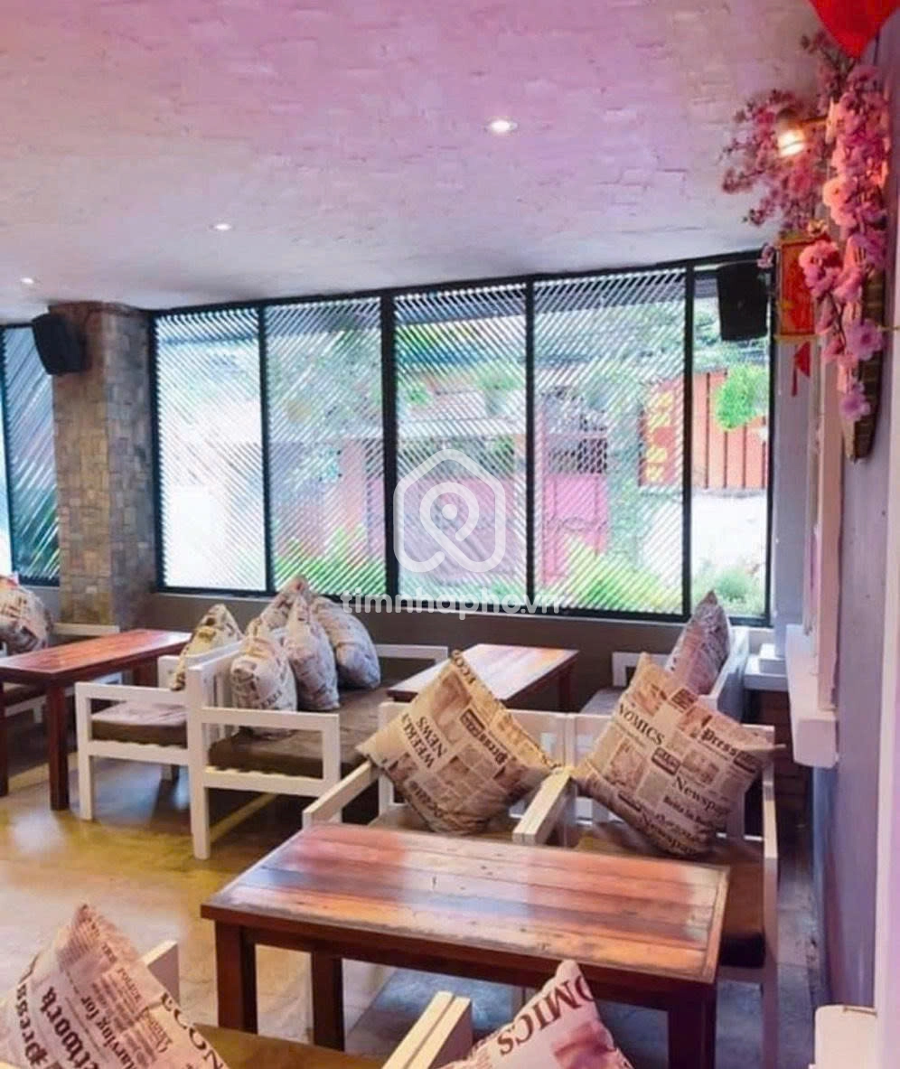 149/12 Đường Bành Văn Trân, Phường 7, Tân Bình