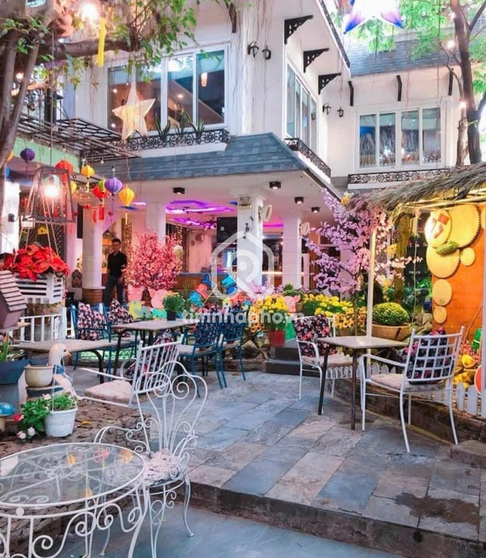 149/12 Đường Bành Văn Trân, Phường 7, Tân Bình