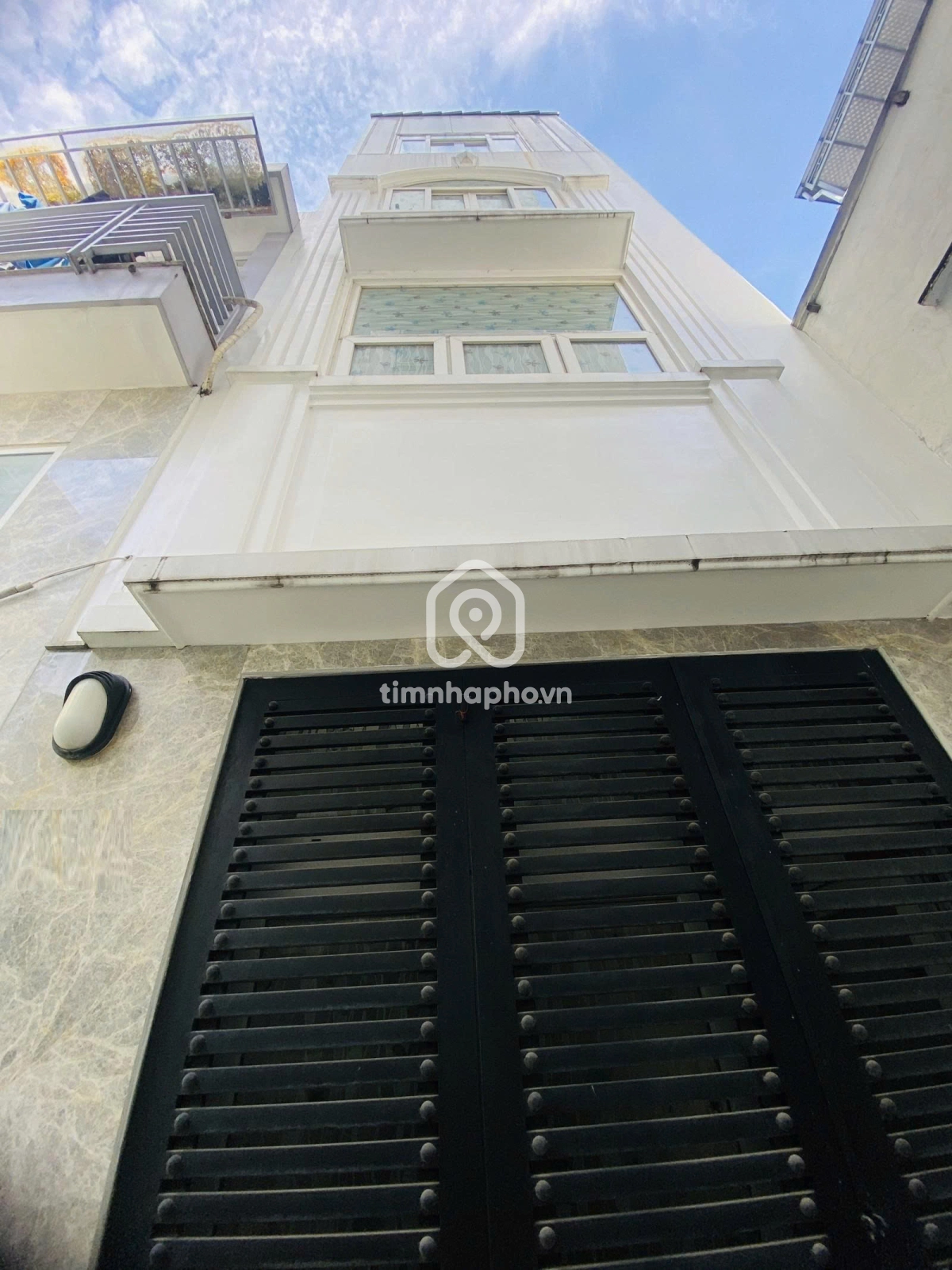 26/20C Đường Nguyễn Bỉnh Khiêm, Phường Đa Kao, Quận 1