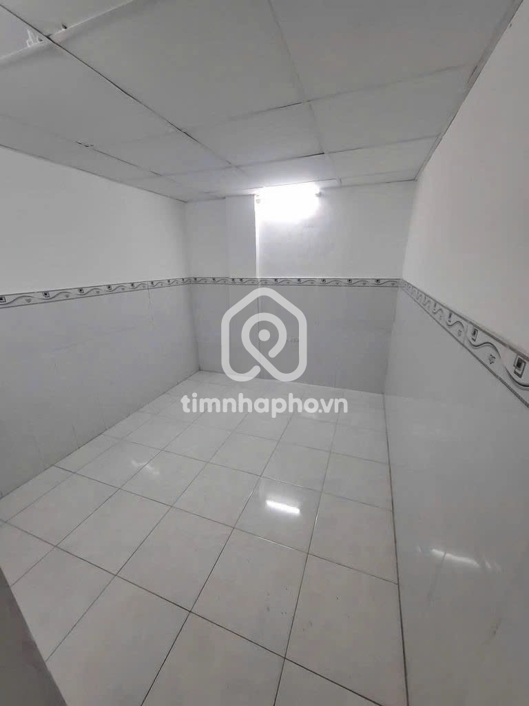 194 Đường Ung Văn Khiêm, Phường 25, Bình Thạnh