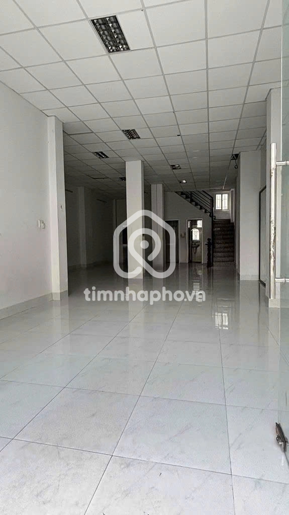 275-277 Đường Hiền Vương, Phường Phú Thạnh, Tân Phú