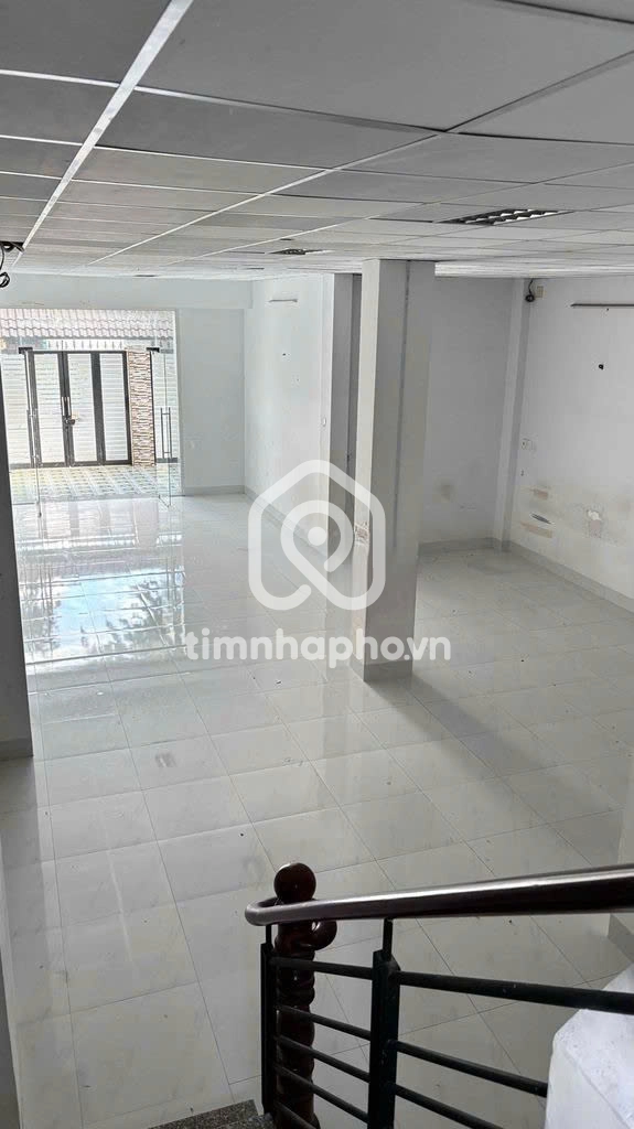 275-277 Đường Hiền Vương, Phường Phú Thạnh, Tân Phú