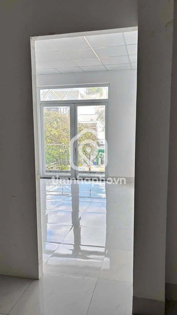 275-277 Đường Hiền Vương, Phường Phú Thạnh, Tân Phú