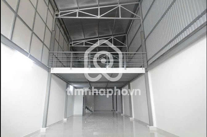310 Đường Lũy Bán Bích, Phường Tân Phú