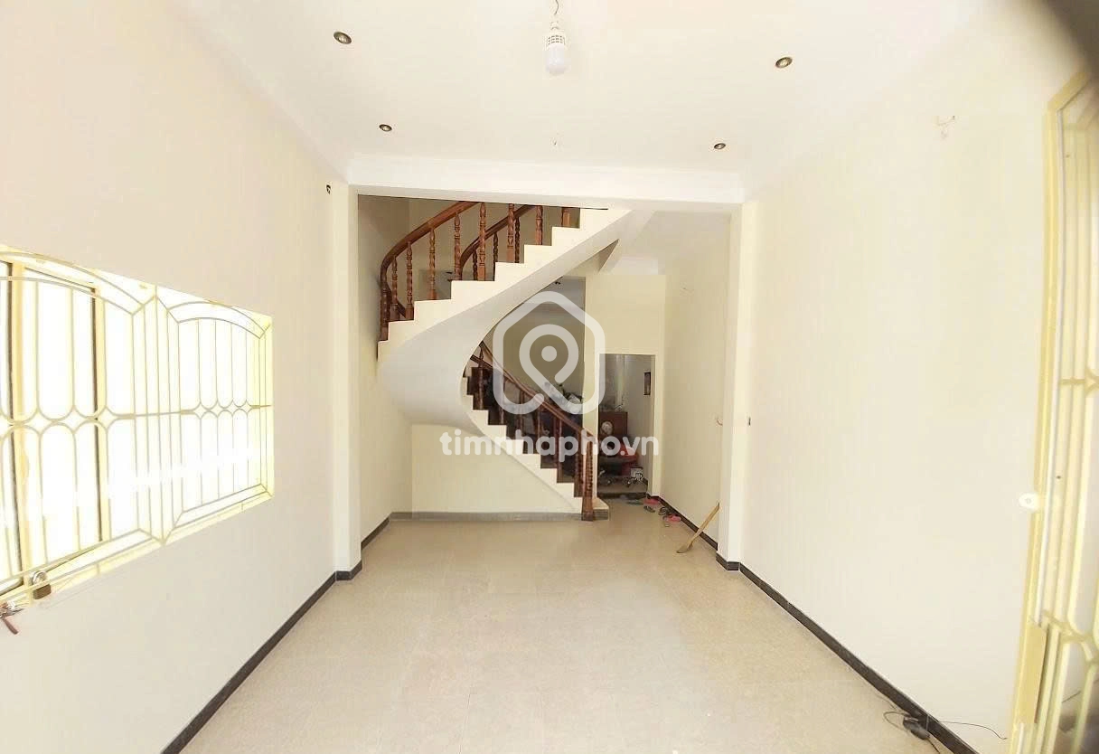 162/17 Đường Số 9, Phường 8, Gò Vấp