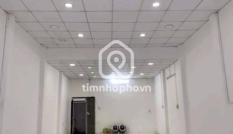 44/26 Đường Tân Hải, Phường 13, Tân Bình