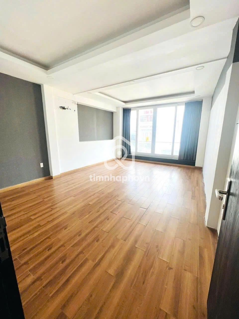 491/76 Đường Nguyễn Đình Chiểu, Phường 2, Quận 3