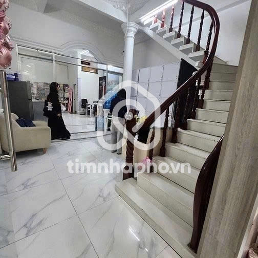 39F Đường Sương Nguyệt Anh, Phường Bến Thành, Quận 1