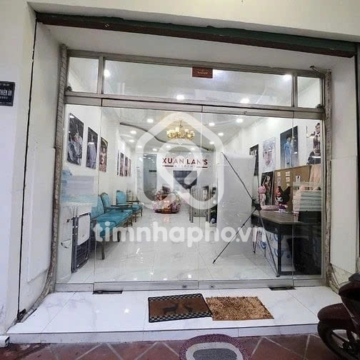 39F Đường Sương Nguyệt Anh, Phường Bến Thành, Quận 1