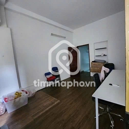 39F Đường Sương Nguyệt Anh, Phường Bến Thành, Quận 1