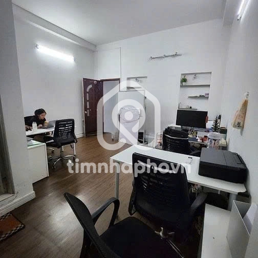 39F Đường Sương Nguyệt Anh, Phường Bến Thành, Quận 1