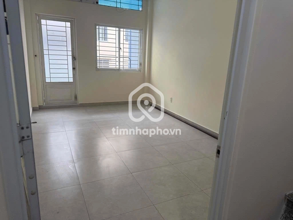 10/12 Đường Kỳ Đồng, Phường 9, Quận 3