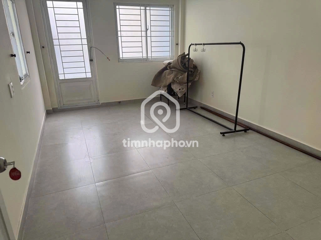 10/12 Đường Kỳ Đồng, Phường 9, Quận 3