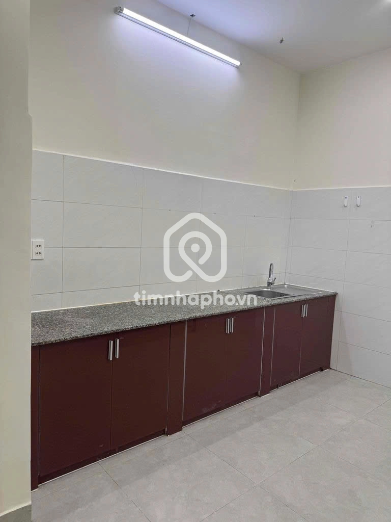 10/12 Đường Kỳ Đồng, Phường 9, Quận 3