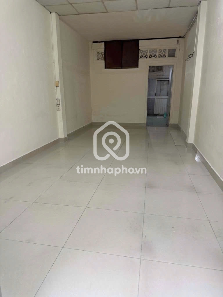 10/10 Đường Kỳ Đồng, Phường 9, Quận 3