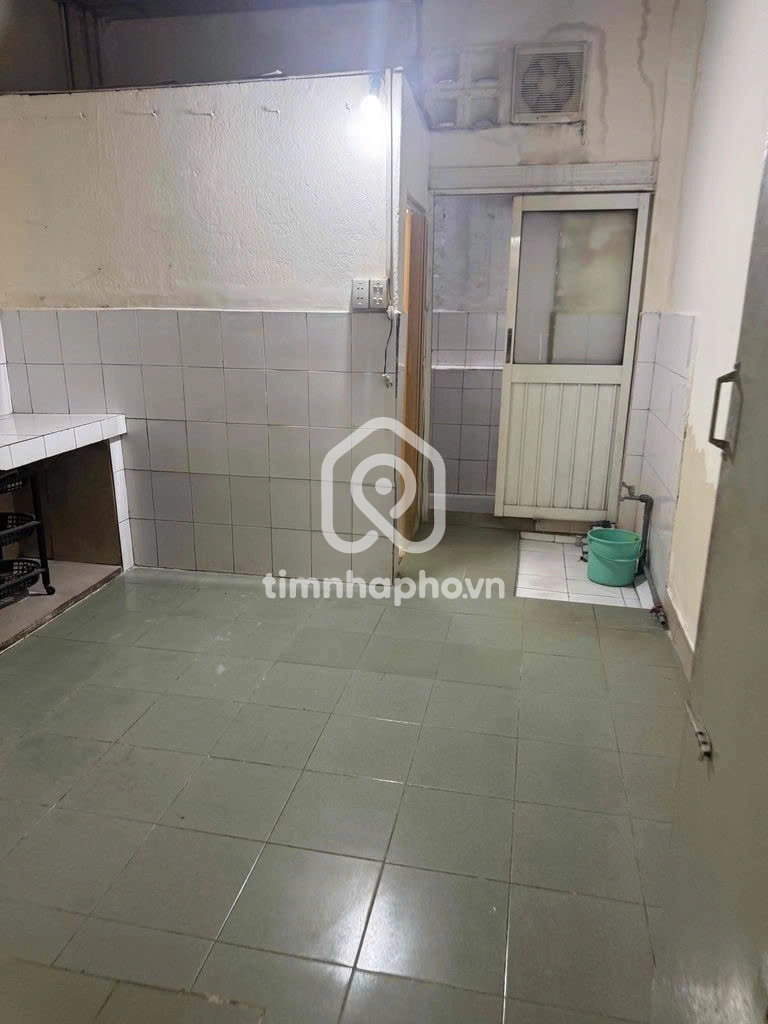 10/10 Đường Kỳ Đồng, Phường 9, Quận 3