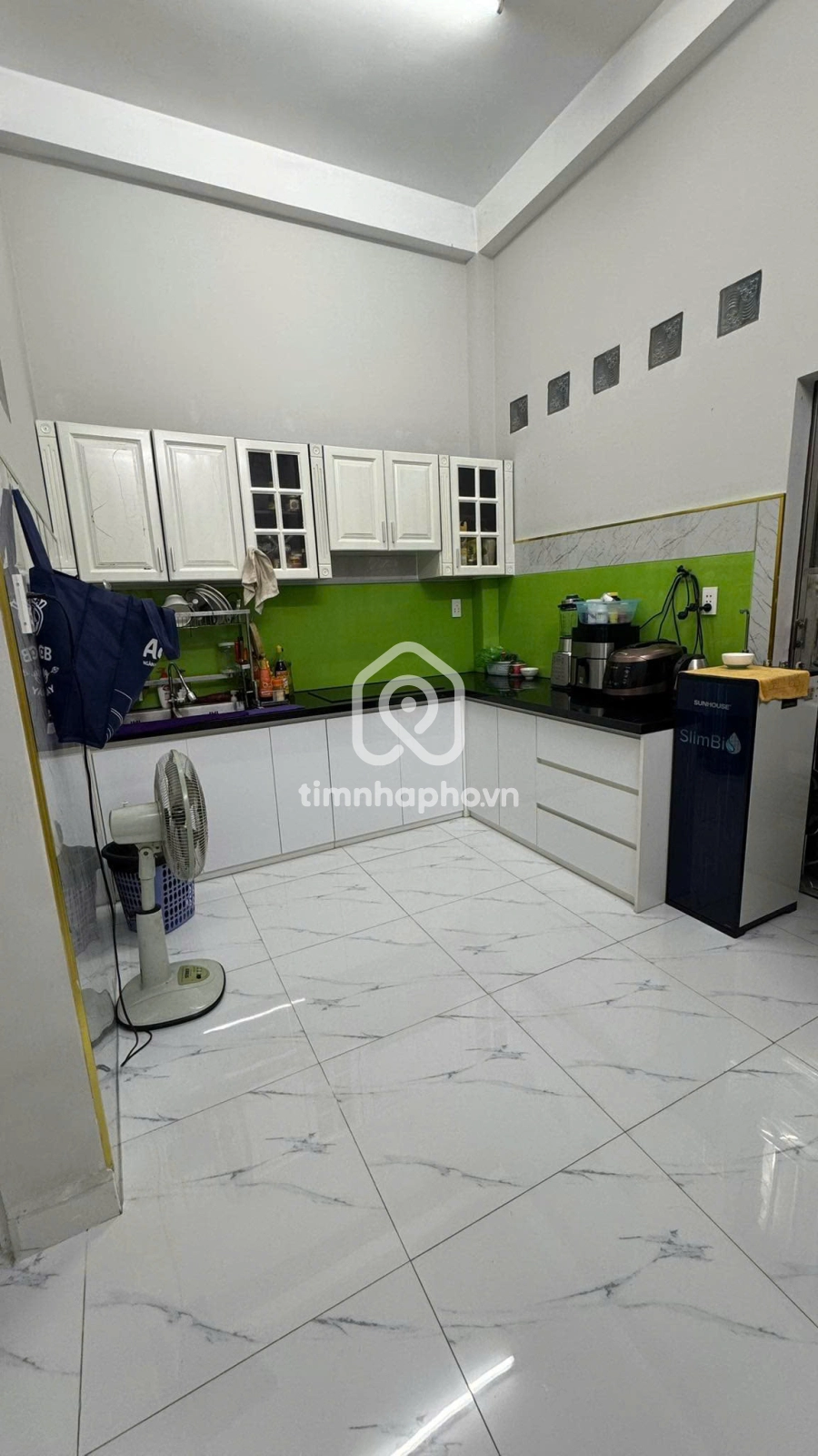 350/76/6 Đường Nguyễn Văn Lượng, Phường 10, Gò Vấp