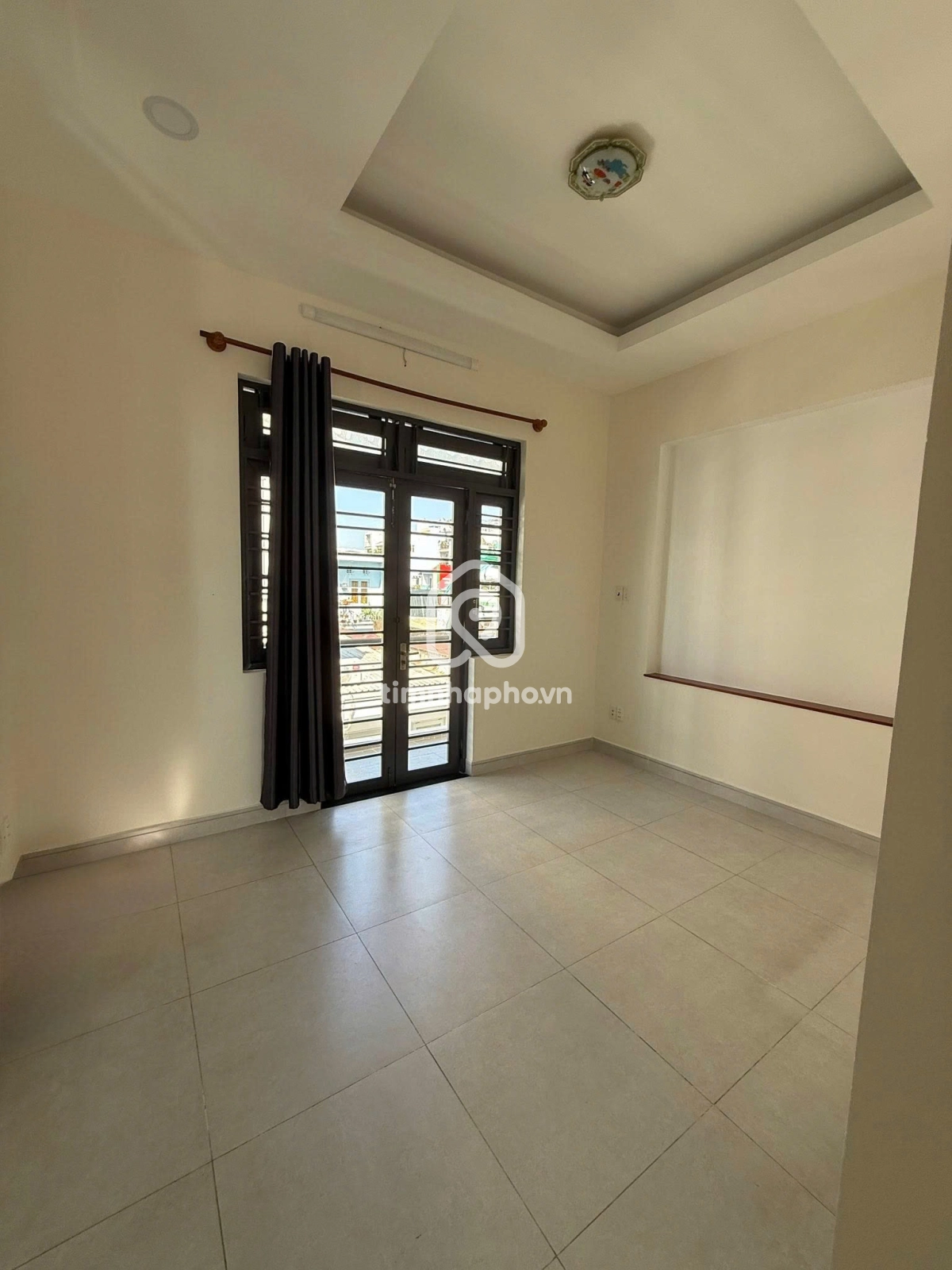 1409/7 Đường Phan Văn Trị, Phường 11, Gò Vấp